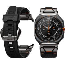 Pulseira ULTIMAL para Samsung Galaxy Watch Ultra 47mm Pulseira ULTIMAL para Samsung Galaxy Watch Ultra 47mm