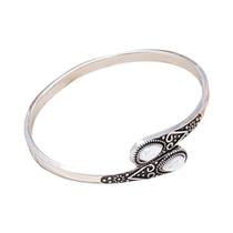 Pulseira Unissex Ajustável Retrô Com Imitação De Ágata Verde Em Formato De Gota, Estilo Boêmio, Moda