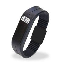 Pulseira Unissex Upower Neodímio Magnética