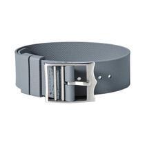 Pulseira Universal De Fluororubber Para Relógio 20mm 21mm 22mm Para Tudor BlackBay Omega Seamaster