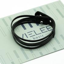 Pulseira Vielee Basic Bracelete (23cm)