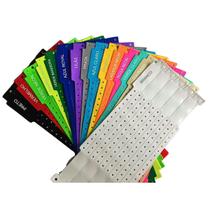 Pulseira Vinil Adulta Branco 100 Un Pulseira Vinil Adulta Branco 100 Un