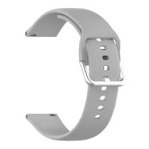 Pulseira Vip Compatível QCY Watch GTS e GTC Amazfit Pop 3S