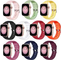 Pulseira watch 38/40mm Pulseira watch 38/40mm