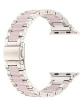 Pulseira Wearlizer para Apple Watch 38/40/41mm