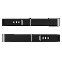 Pulseira WHOOP 5.0 LeatherLuxe Couro Italiano Legítimo L Pulseira WHOOP 5.0 LeatherLuxe Couro Italiano Legítimo L