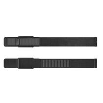 Pulseira WHOOP 5.0 Navigator Rugged Outdoor com tiras autocolantes Pulseira WHOOP 5.0 Navigator Rugged Outdoor com tiras autocolantes