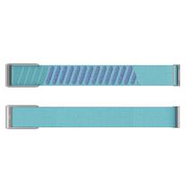 Pulseira WHOOP 5.0 SuperKnit Confortável e Ajustável Pulseira WHOOP 5.0 SuperKnit Confortável e Ajustável