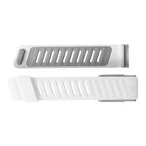 Pulseira WHOOP MG SportFlex em Silicone à Prova d'Água Pulseira WHOOP MG SportFlex em Silicone à Prova d'Água