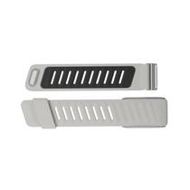 Pulseira WHOOP SportFlex 4.0 de Silicone à Prova d'Água