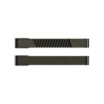 Pulseira WHOOP Ultra-Soft SuperKnit Accessory 4.0 (Moss) Pulseira WHOOP Ultra-Soft SuperKnit Accessory 4.0 (Moss)