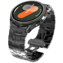 Pulseira Wingle Compatível com Samsung Galaxy Watch 7 e 6