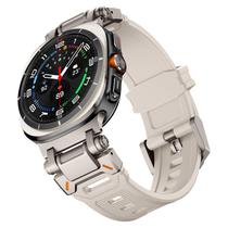 Pulseira Wingle Compatível com Samsung Galaxy Watch Ultra 47mm