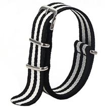 Pulseira Work Compatível Mibro T2 Mibro Assista T2 XPAW012