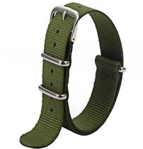 Pulseira Work Compatível QCY Watch GTS e GTC Amazfit Pop 3S