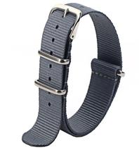 Pulseira Work Compatível Zeblaze Vibe 7 lite e Vibe 7 Pro