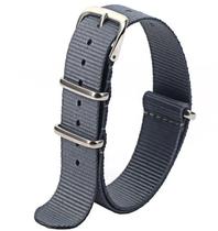 Pulseira Work Compatível Zeblaze Vibe 7 lite e Vibe 7 Pro