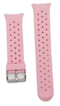 Pulseira X Games X Watch Silicone Xfppd095 - Rosa - Original