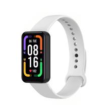 Pulseira Xiaomi Redmi Smart Band Pro Bracelet Color Silicone