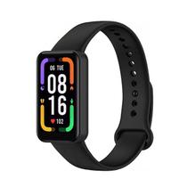 Pulseira Xiaomi Redmi Smart Band Pro Bracelet Color Silicone