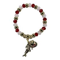 Pulseira Zé Pelintra Umbanda Candomblé