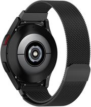 Pulseiras 20mm Samsung Galaxy active Active 2 44mm 40mm Galaxy Watch 3 41mm Galaxy 42mm Bip Bip Lite Bip S Amazfit Gts A Pulseiras 20mm Samsung Galaxy active Active 2 44mm 40mm Galaxy Watch 3 41mm Galaxy 42mm Bip Bip Lite Bip S Amazfit Gts A