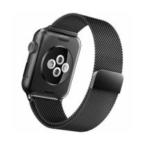 Pulseiras 20mm Samsung Galaxy active Active 2 44mm 40mm Galaxy Watch 3 41mm Galaxy 42mm Bip Bip Lite Bip S Amazfit Gts A Pulseiras 20mm Samsung Galaxy active Active 2 44mm 40mm Galaxy Watch 3 41mm Galaxy 42mm Bip Bip Lite Bip S Amazfit Gts A