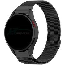 Pulseiras 20mm Samsung Galaxy active Active 2 44mm 40mm Galaxy Watch 3 41mm Galaxy 42mm Bip Bip Lite Bip S Amazfit Gts A Pulseiras 20mm Samsung Galaxy active Active 2 44mm 40mm Galaxy Watch 3 41mm Galaxy 42mm Bip Bip Lite Bip S Amazfit Gts A