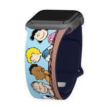 Pulseiras Apple Watch Band Affinity Peanuts Classic HD