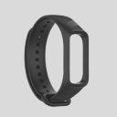 Pulseiras compativel Para Samsung Galaxy Fit E R375 De Silicone Pulseiras compativel Para Samsung Galaxy Fit E R375 De Silicone