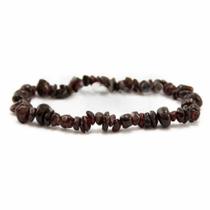 Pulseiras de cascalho em Granada - 02F