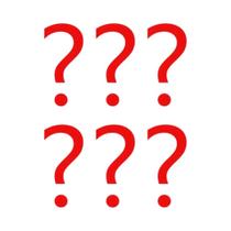 Pulseiras De Corda Trançada Coloridas Com Fivela Dupla Ajustável Para Casais, Presente Versátil Pulseiras De Corda Trançada Coloridas Com Fivela Dupla Ajustável Para Casais, Presente Versátil