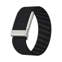 Pulseiras De Fitness Compatíveis Com Whoop 5.0, Bandas Flexíveis E Macias Para Relógio ECG WHOOP ONE Pulseiras De Fitness Compatíveis Com Whoop 5.0, Bandas Flexíveis E Macias Para Relógio ECG WHOOP ONE