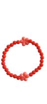 Pulseiras de Miçangas Variadas com Vários Modelos