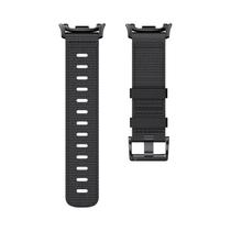 Pulseiras De Nylon Para Samsung Galaxy Watch 8 Classic 40mm 44mm 46mm Substituição De Pulseira Para Pulseiras De Nylon Para Samsung Galaxy Watch 8 Classic 40mm 44mm 46mm Substituição De Pulseira Para
