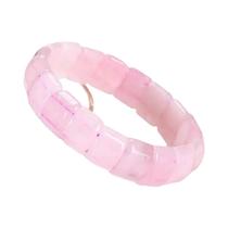 Pulseiras De Olho De Tigre Coloridas Para Homens E Mulheres, Pulseiras De Cristal Jasper Artesanais, Pulseiras De Olho De Tigre Coloridas Para Homens E Mulheres, Pulseiras De Cristal Jasper Artesanais,