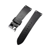 Pulseiras De Relógio De Couro Vintage Feitas À Mão Com Acabamento Em Óleo 18mm-22mm Para Samsung Pulseiras De Relógio De Couro Vintage Feitas À Mão Com Acabamento Em Óleo 18mm-22mm Para Samsung