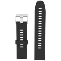 Pulseiras de relógio inteligente Tinwoo TPU 22mm para T20 T20W T20WS T21 T19