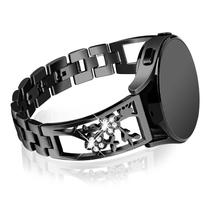 Pulseiras de relógio JOYOZY compatíveis com Galaxy Watch 6/5/7/FE Pulseiras de relógio JOYOZY compatíveis com Galaxy Watch 6/5/7/FE