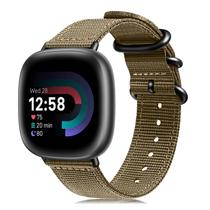 Pulseiras de reposição Fintie Fitbit Versa 4/Sense 2/3