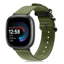 Pulseiras de reposição Fintie Fitbit Versa 4/Sense