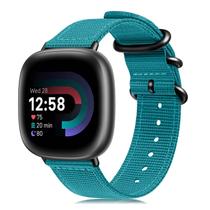 Pulseiras de reposição Fintie Fitbit Versa 4/Sense