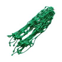 Pulseiras De Rosário Cruzadas De Corda Artesanal Em 18 Cores, Presente Religioso, Pacote Com 12