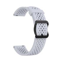 Pulseiras De Silicone Coloridas E Respiráveis Para Xiaomi Watch S1 pro S4 Sport S2 S3, Pulseira