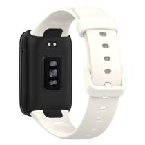 Pulseiras de silicone NSmart compatíveis com MI BAND 7 PRO