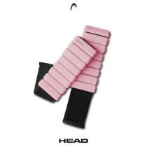 Pulseiras de Tornozelo de Pulso 1kg HEADHA2681K Pulseiras de Tornozelo de Pulso 1kg HEADHA2681K