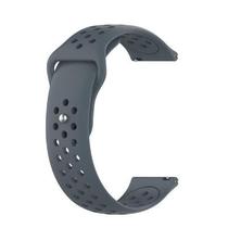 Pulseiras diversas compatíveis com Garmin Forerunner 55 / 158 / 245 / 645 Music / Vivomove / Vivomove HR e Active 3 / 4 Pulseiras diversas compatíveis com Garmin Forerunner 55 / 158 / 245 / 645 Music / Vivomove / Vivomove HR e Active 3 / 4