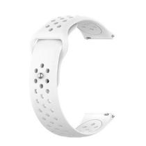 Pulseiras diversas compatíveis com Garmin Forerunner 55 / 158 / 245 / 645 Music / Vivomove / Vivomove HR e Active 3 / 4 Pulseiras diversas compatíveis com Garmin Forerunner 55 / 158 / 245 / 645 Music / Vivomove / Vivomove HR e Active 3 / 4