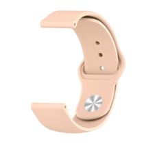 Pulseiras diversas compatíveis com Garmin Forerunner 55 / 158 / 245 / 645 Music / Vivomove / Vivomove HR e Active 3 / 4 Pulseiras diversas compatíveis com Garmin Forerunner 55 / 158 / 245 / 645 Music / Vivomove / Vivomove HR e Active 3 / 4