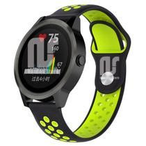 Pulseiras diversas compatíveis com Garmin Forerunner 55 / 158 / 245 / 645 Music / Vivomove / Vivomove HR e Active 3 / 4 Pulseiras diversas compatíveis com Garmin Forerunner 55 / 158 / 245 / 645 Music / Vivomove / Vivomove HR e Active 3 / 4